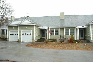 5 Jacobs Way, Newton, NH 03858-3436