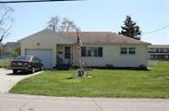 412 1st St, Trenton, OH 45067-1326