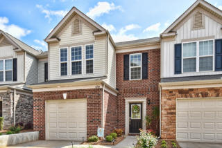 4266 Park South Station Blvd, Charlotte, NC 28210-4479