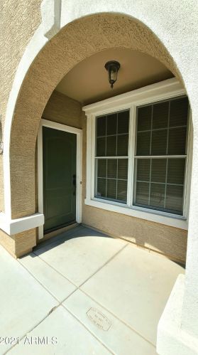 2769 Sulley Dr, Gilbert, AZ 85295-6088