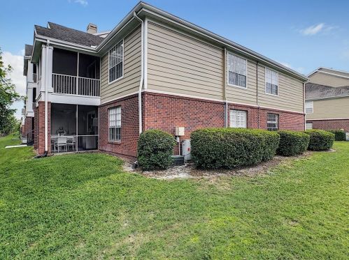 13013 Mulberry Park Dr, Orlando, FL 32821-6402
