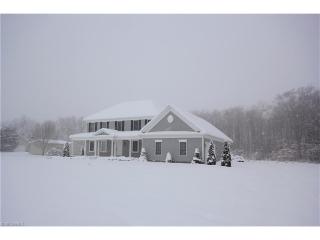 5378 White Tail Cir, Wadsworth, OH 44281-8544