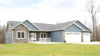 11241 Timber River Trl, Wausau, WI 54401-8668