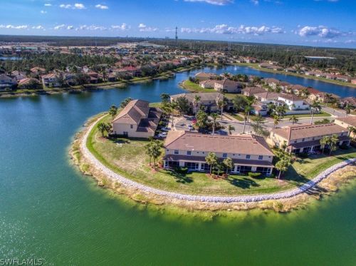 11751 Eros Rd, Lehigh Acres, FL 33971-3760