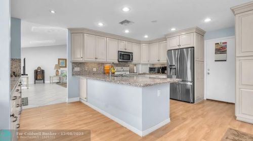 333 27th Ave, Delray Beach FL  33445-4401 exterior