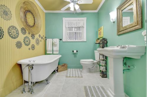 10487 Darby Loop, Conroe TX 77385-7407 exterior