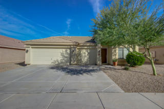4617 123rd Dr, Avondale, AZ 85392-4267