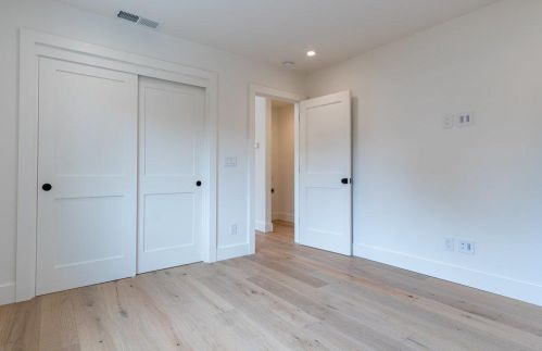 731 Eardley Ave, Del Monte Park CA  93950-4623 exterior