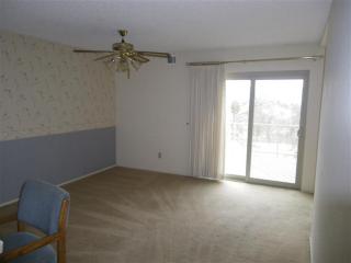 18550 Glenview Ct, Tehachapi CA  93561-5226 exterior