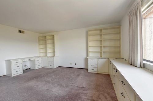 772 Stonegate Dr, South San Francisco CA  94080-1561 exterior