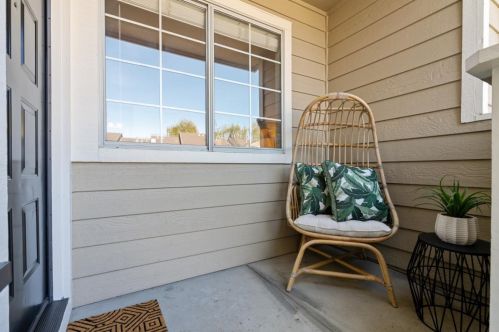 5901 Lake Almanor Dr, San Jose, CA 95123-2440
