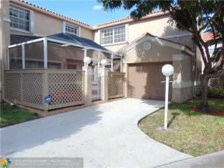11005 Neptune Dr, Hollywood, FL 33026-4733