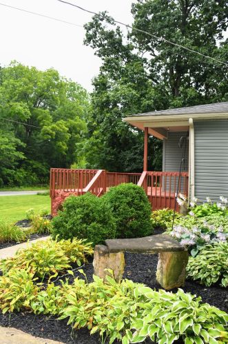 4968 Township Road 191, Marengo, OH 43334-9754