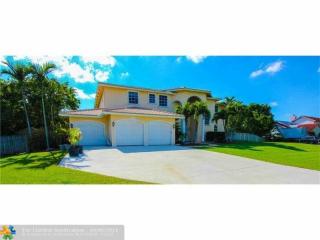3441 117th Ave, Hollywood, FL