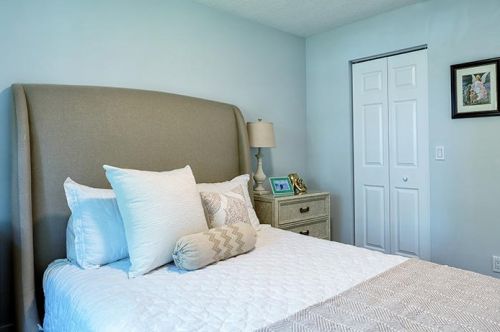 4836 Lee Rd, Delray Beach FL  33445-3287 exterior