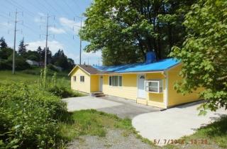 10765 59th Ave, Seattle, WA 98178-2411