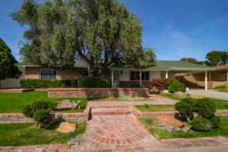1010 Palmaire Ave, Phoenix, AZ 85020-5321