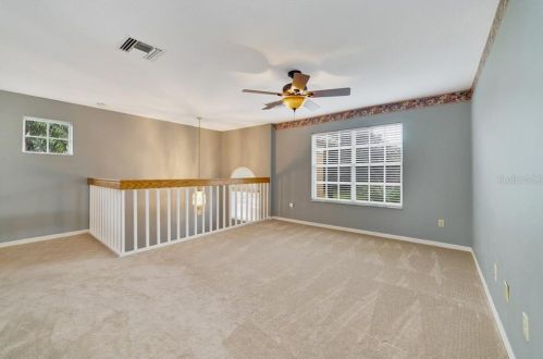 5208 Patricia Dr, Orlando FL 32819-7548 exterior