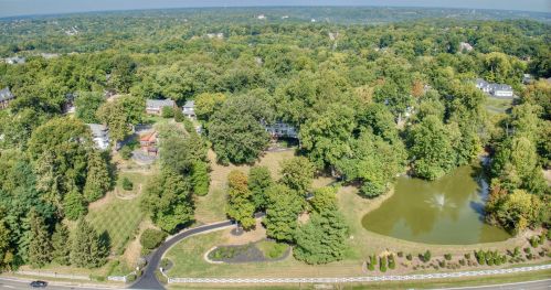 1870 Dixie Hwy, Covington KY 41017-3168 exterior