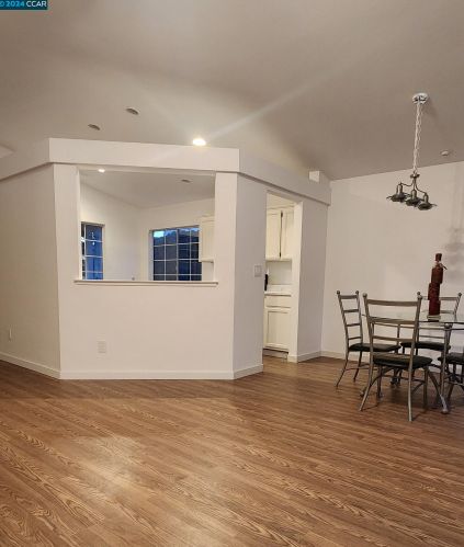 3818 Pato Ln, Oakley CA  94561-4241 exterior