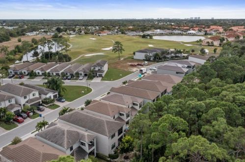 26540 Bonita Fairways Blvd, Bonita Springs, FL 34135-0075