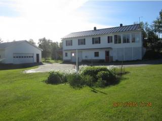 348 Vt Route 5a, Westmore, VT 05860