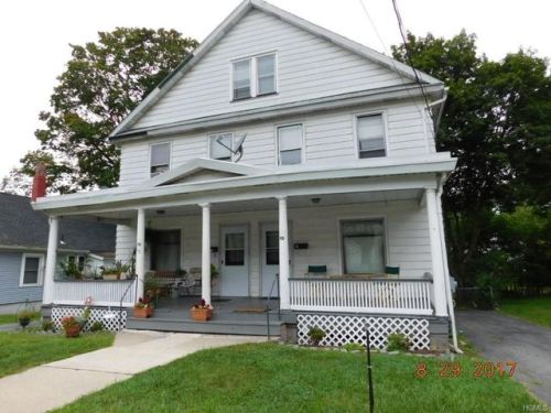 70 Sprague Ave, Middletown, NY 10940-5123
