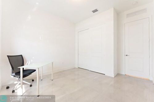 17451 41 St, Hollywood FL 33029-5035 exterior