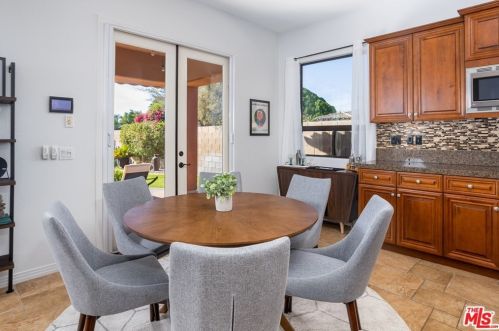 48573 Cascade St, Indio CA  92201-8472 exterior