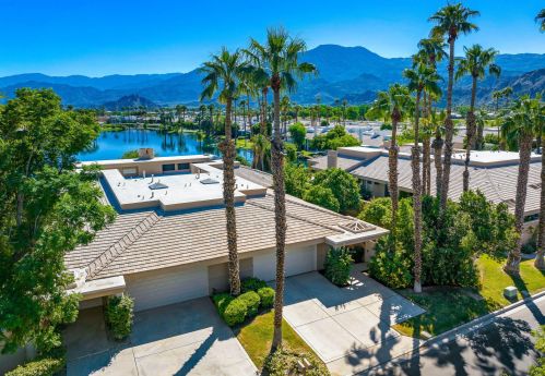 80424 Pebble Bch, La Quinta, CA 92253-4621