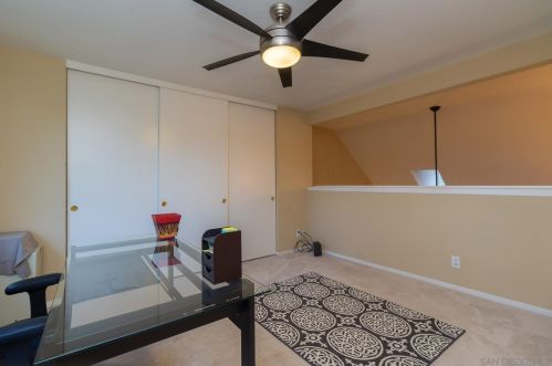 172 Santa Maria Ct, Vista CA  92083-5823 exterior