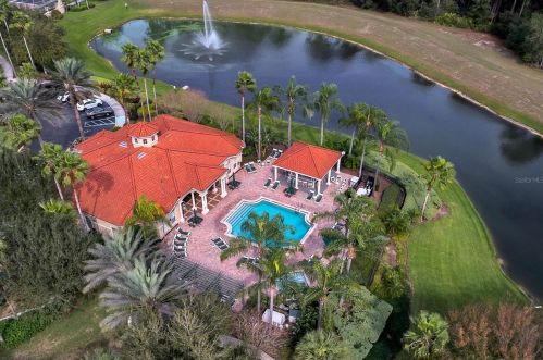 2746 Sun Key Pl, Kissimmee, FL 34747-2262