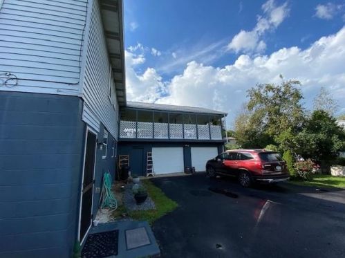 336 Eighty Eight Rd, Fairdale, PA 15320-1391