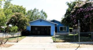 2801 43rd St, Sacramento, CA 95817-3034