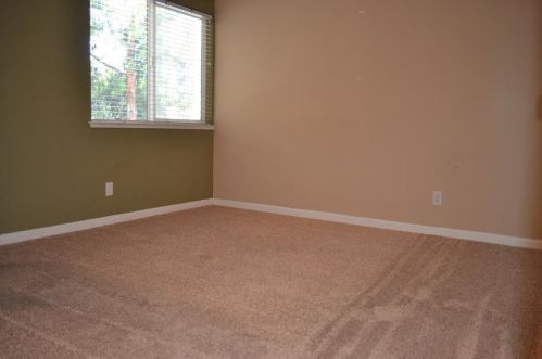 5308 Borneo Cir, San Jose, CA 95123-6068