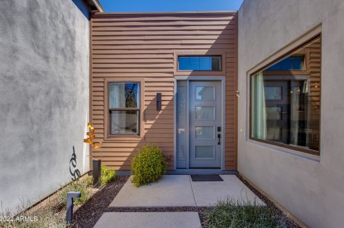 4435 29th Pl, Phoenix, AZ 85016