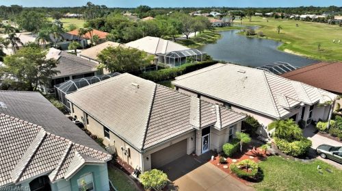2126 Oxford Ridge Cir, Lehigh Acres, FL 33973-6057