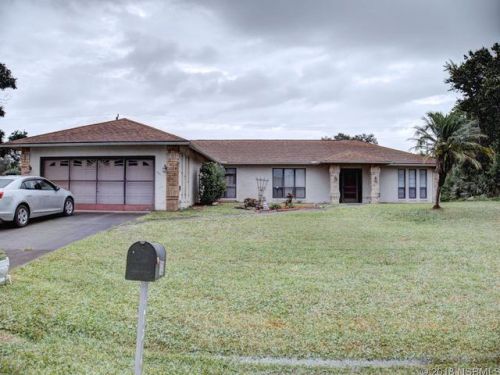 1731 Victory Palm Dr, Edgewater FL  32132-3127 exterior