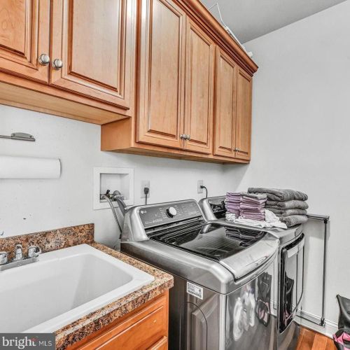 3280 Hedwig Ln, Collegeville PA  19426-1563 exterior