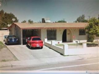 4102 Encanto Blvd, Phoenix AZ  85009-1059 exterior