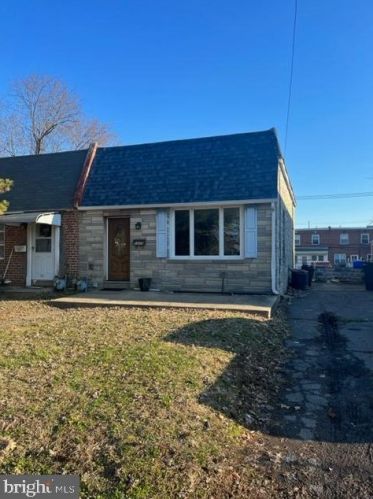1535 Market St, Boothwyn, PA 19061-4359