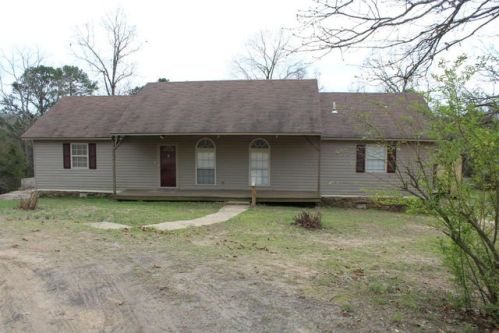 1374 County Road 1723, London, AR 72847-8365