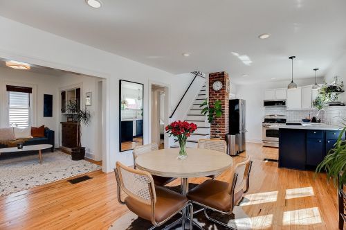 2655 Longfellow Ave, Minneapolis MN 55407-1245 exterior