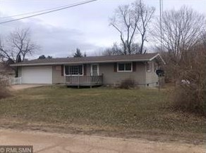 711 4th St, Pepin, WI 54759-9645