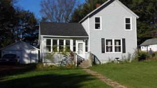 137 Mason St, Alban, WI 54473-9523