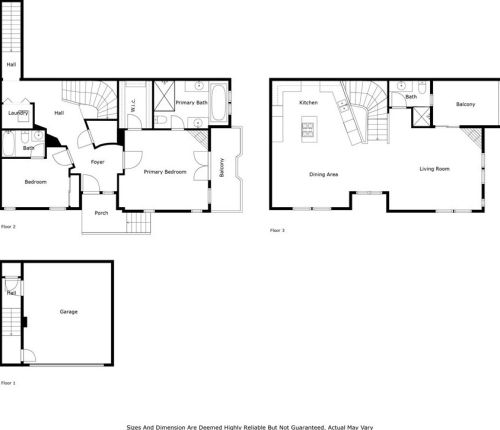 502 Rosecrans Ave, Manhattan Beach CA  90266-3473 exterior
