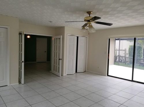 3664 Darston St, Palm Harbor FL  34685-1182 exterior