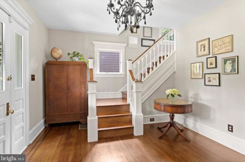 419 Park Ave, Camden NJ  08108-3048 exterior