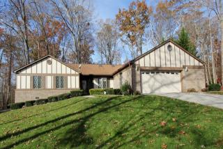 129 Oostanali Way, Loudon, TN 37774-2638