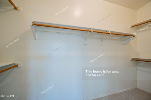 2601 79th Dr, Phoenix AZ  85043-7455 exterior